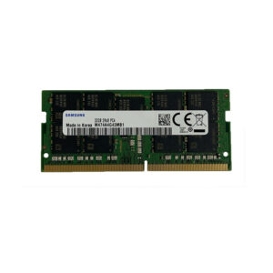 Samsung-M474A4G43BB1-CWE