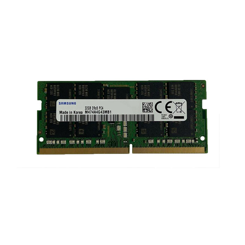 Samsung-M474A4G43BB1-CWE