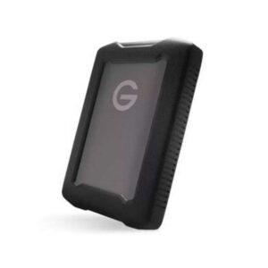 SanDisk-SDPH81G-001T-GBA1D