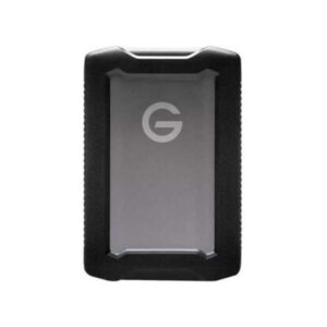 SanDisk-SDPH81G-002T-GBA1D