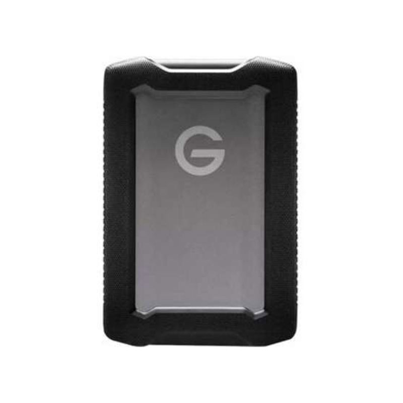 SanDisk-SDPH81G-002T-GBA1D