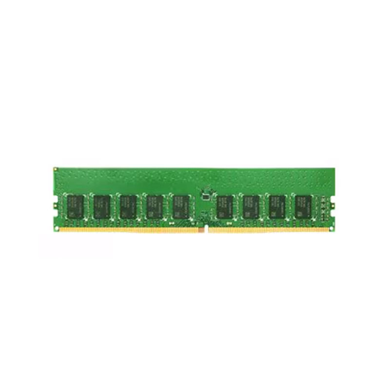Synology-D4EC-2666-16G