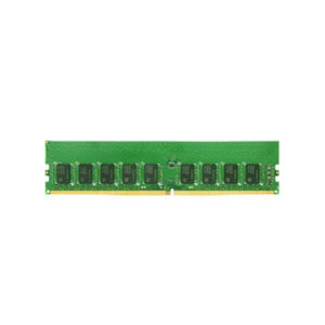 Synology-D4EC-2666-8G