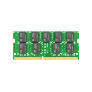 Synology-D4ECSO-2666-16G
