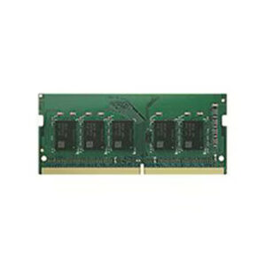 Synology-D4ES03-16G