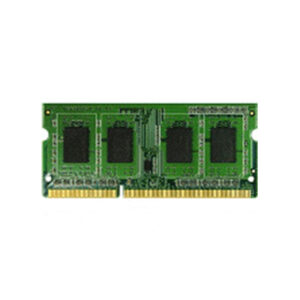 Synology-D4ES03-8G