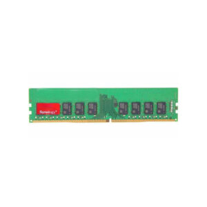 Synology-D4EU01-8G