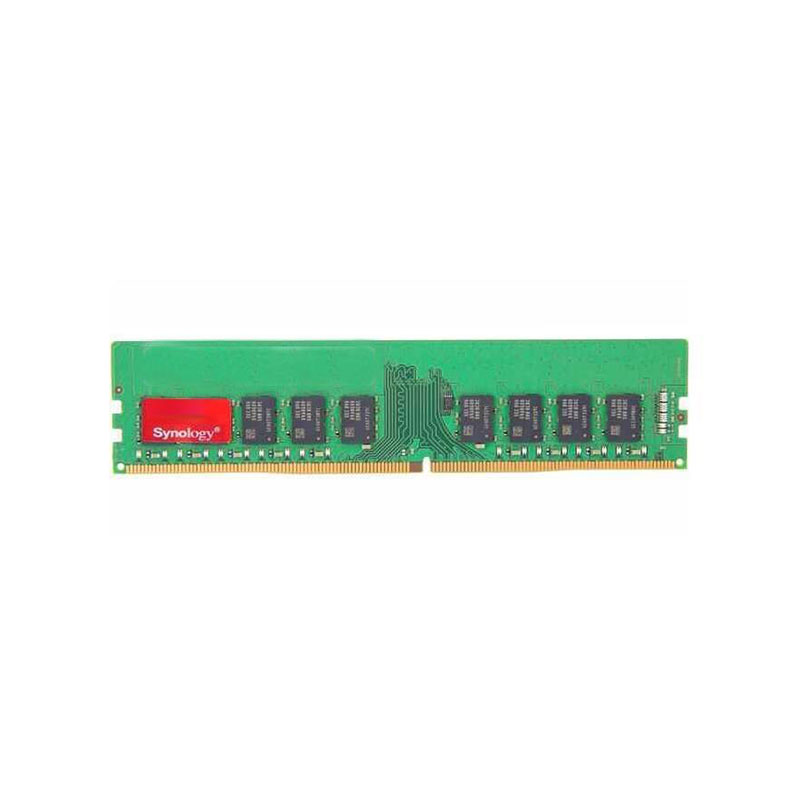 Synology-D4EU01-8G