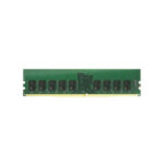Synology-D4EU02-16G