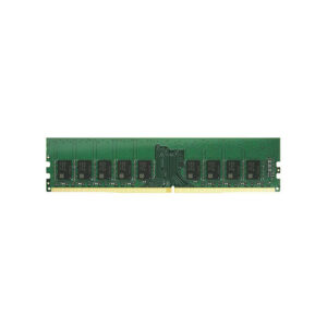 Synology-D4EU02-16G