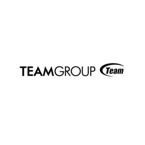 TeamGroup Elite Memory RAM