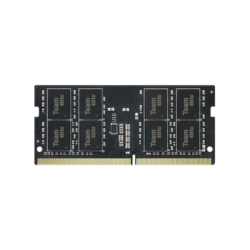TeamGroup-Elite-TED416G3200C22-S01