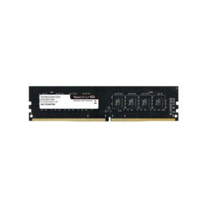 TeamGroup-Elite-TED48G3200C2201