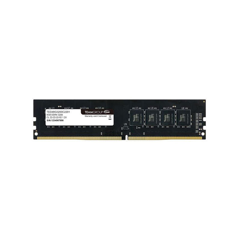 TeamGroup-Elite-TED48G3200C2201