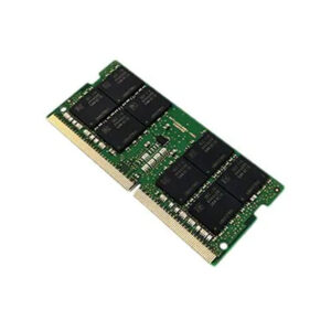 Total-Micro-13L77AA-TM