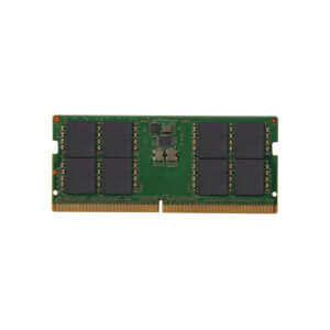Total-Micro-16GD4322R8-TM