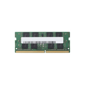 Total-Micro-16GSD4262R8-TM-G