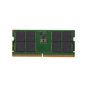 Total-Micro-16GSD432-2R8-TM