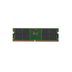 Total-Micro-16GSD432-2R8-TM-G