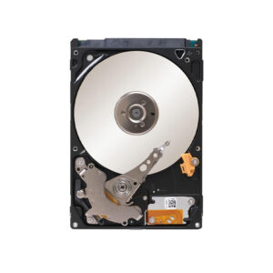 Total Micro-1TBI2S-TM