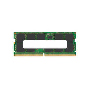 Total-Micro-32GD556-2R8-TM