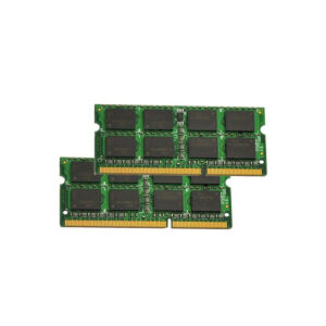 Total-Micro-32GK2D4322R8-TM