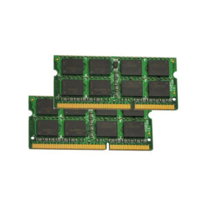 Total-Micro-32GK2SD4262R8-TM