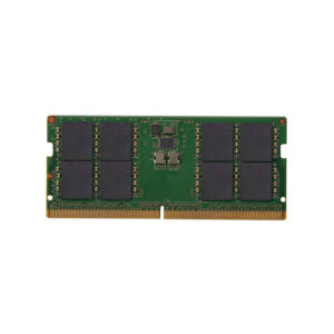 Total-Micro-32GK2SD4322R8-TM