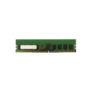 Total-Micro-32GK2SD4322R8-TM-G