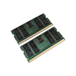 Total-Micro-32GK2SD5482R8-TM