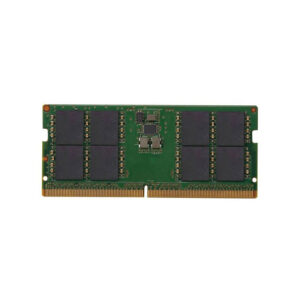 Total-Micro-32GSD4262R8-TM