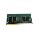 Total-Micro-32GSD4322R8-TM