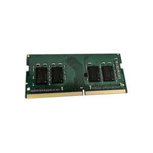 Total-Micro-32GSD4322R8-TM