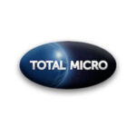 Total-Micro-3TK84AA-TM