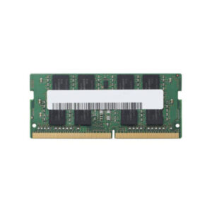 Total-Micro-4X70N24889-TM
