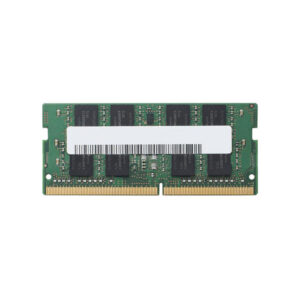 Total-Micro-4X70W30751-TM