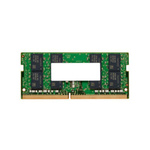 Total-Micro-4X70Z90846-TM