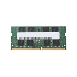 Total-Micro-4X71D09535-TM