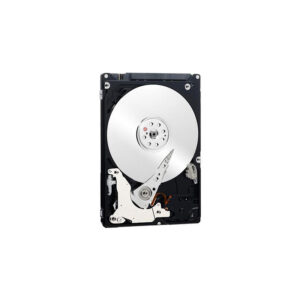 Total Micro-500GI2SSDE-TM
