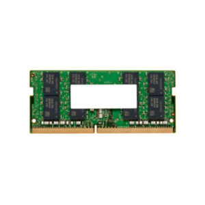 Total-Micro-8GSD426-1R8-TM