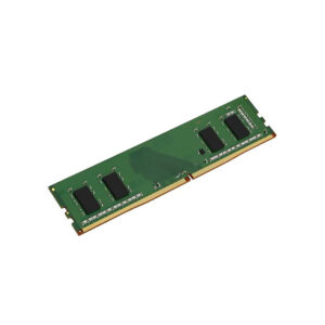 Total-Micro-8GSD432-1R8-TM-G