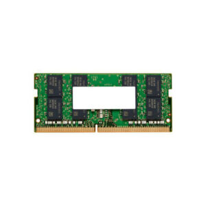 Total-Micro-8GSD548-1R8-TM