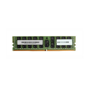 Total-Micro-AA940922-TM