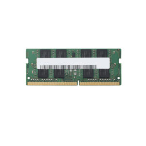 Total-Micro-AB120716-TM-G