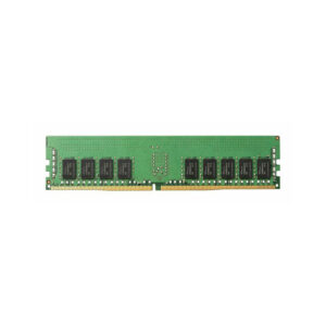 Total-Micro-AB120717-TM