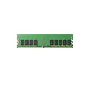 Total-Micro-AB371021-TM