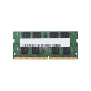 Total-Micro-AB371022-TM