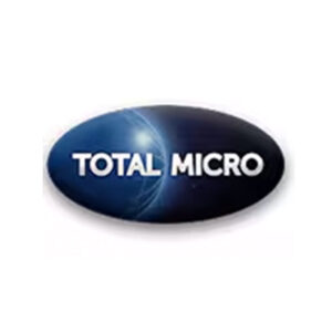 Total-Micro-AB489615-TM