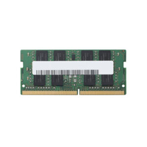 Total-Micro-M09713-002-TM
