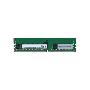 Total-Micro-MEM-C8200-16GB-TR